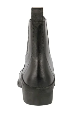 Discount Harry Ridesko Og Jodphurs