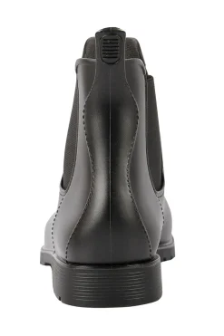 Harry Ridesko Og Jodphurs