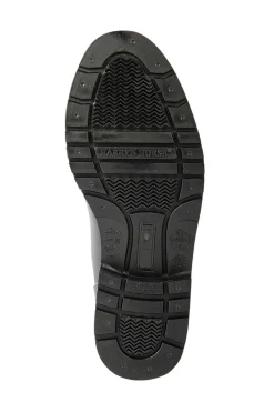 Harry Ridesko Og Jodphurs