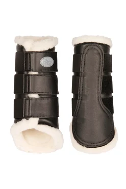 Online Harry Belegg Til Hest