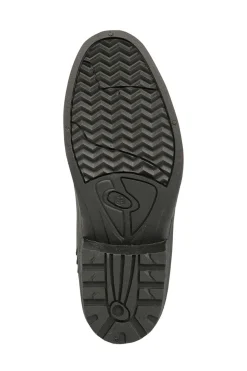 Discount Harrys Horse North Star thermosko Ridestøvler