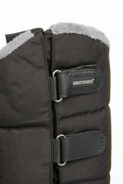 Discount Harrys Horse North Star thermosko Ridestøvler