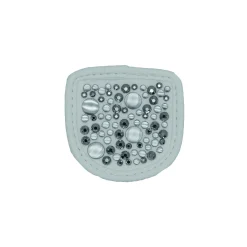 Hot Hauke MagicTack dekorasjonsbrikker, blandet Helårshansker