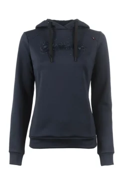 New Hettegenser Cavalmelba Gensere & Fleece