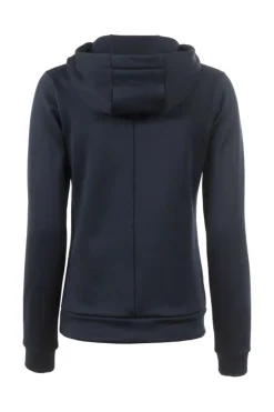 New Hettegenser Cavalmelba Gensere & Fleece