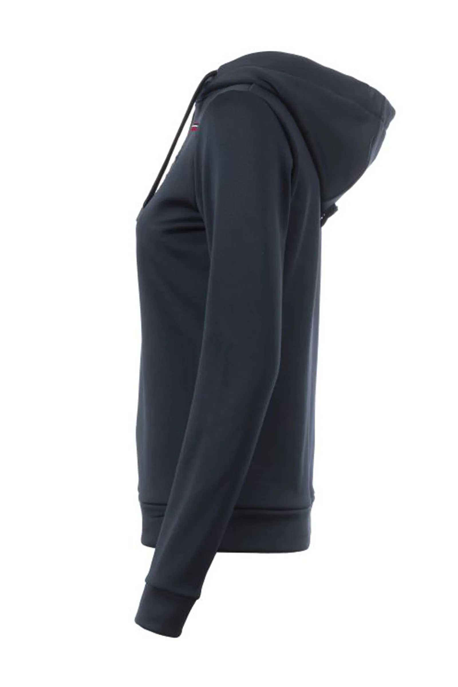 New Hettegenser Cavalmelba Gensere & Fleece