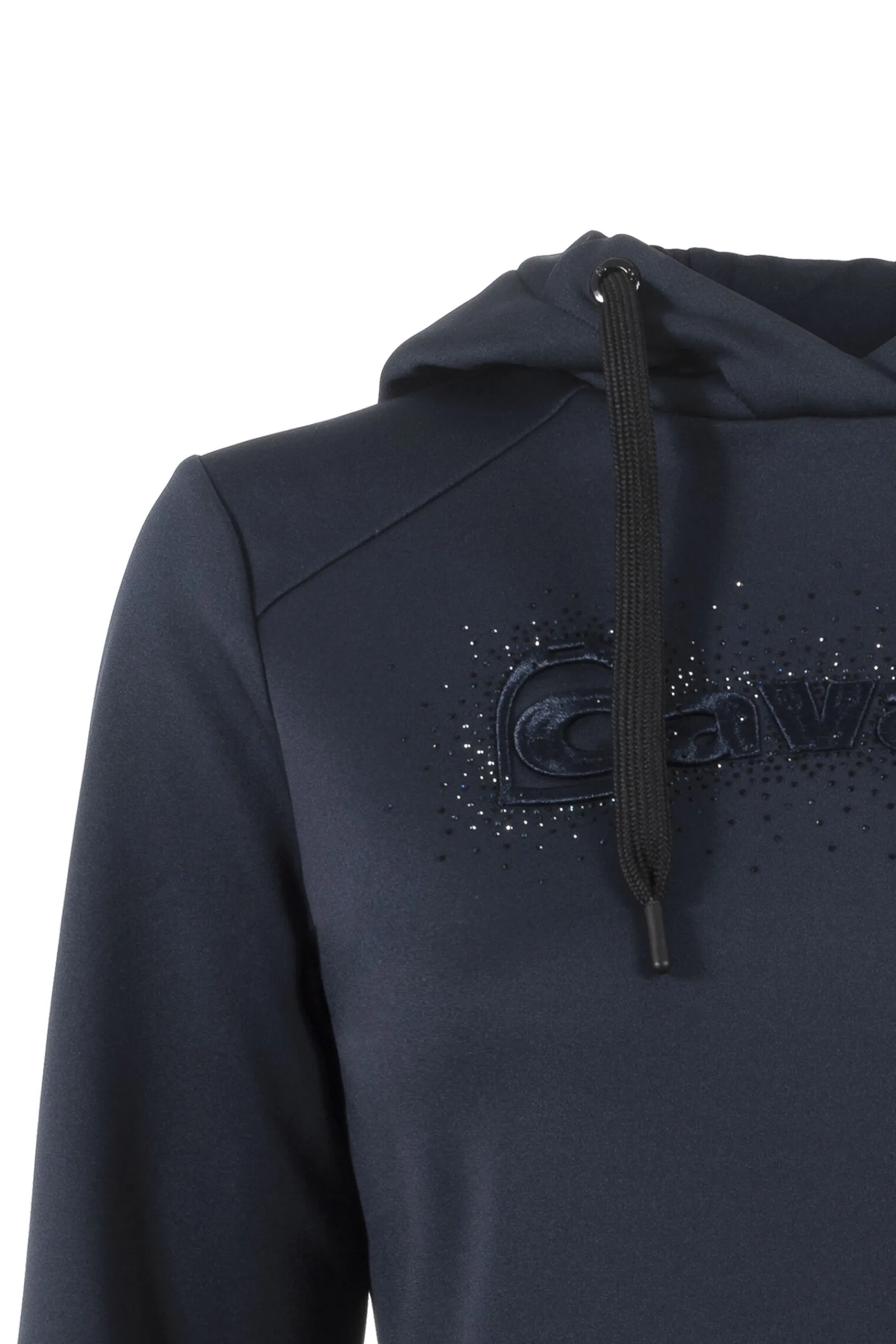 New Hettegenser Cavalmelba Gensere & Fleece