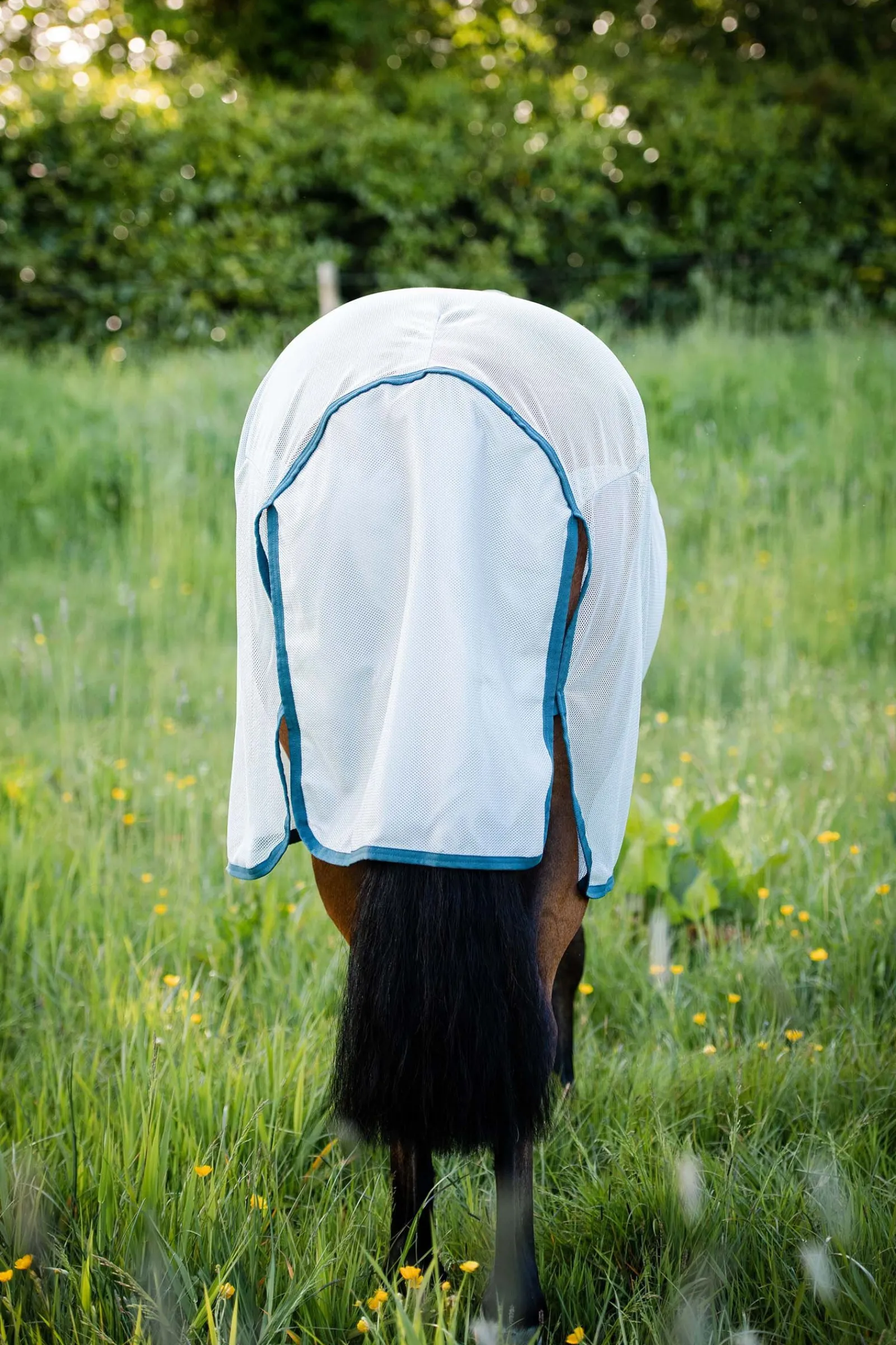 AmEco fluedekken Insektsdekken|Insektsdekken