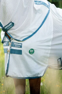 AmEco fluedekken Insektsdekken|Insektsdekken