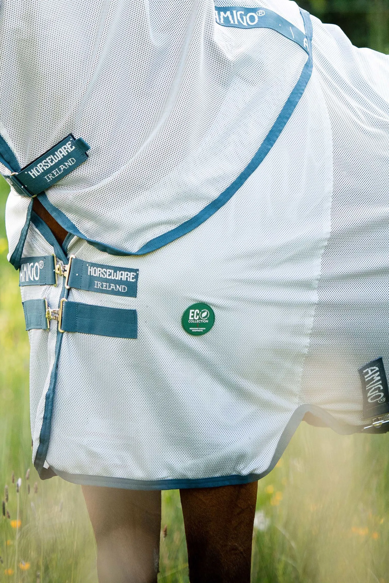 AmEco fluedekken Insektsdekken|Insektsdekken