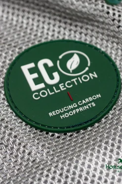 AmEco fluedekken Insektsdekken|Insektsdekken