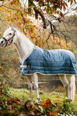 Best AmEco liner, 100 gram Stalldekken