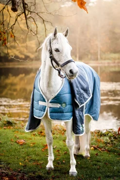 Best AmEco liner, 100 gram Stalldekken