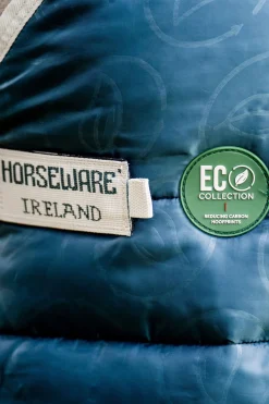 Best AmEco liner, 100 gram Stalldekken