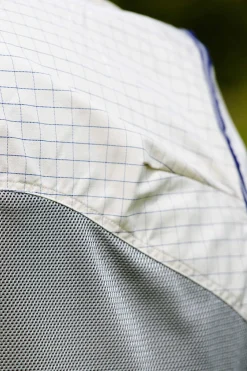 Sale Amigo Airflow flueteppe med avtakbar nakkedel Insektsdekken|Insektsdekken