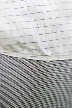 Sale Amigo Airflow flueteppe med avtakbar nakkedel Insektsdekken|Insektsdekken