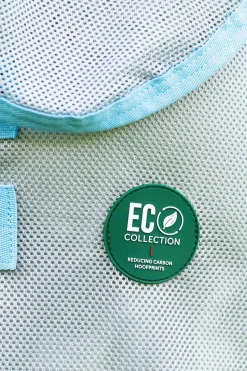 Sale Amigo AmEco Bug Buster fluedekken med avtakbar nakkedel Insektsdekken|Insektsdekken