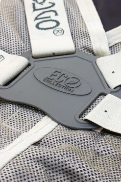 Discount Amigo AmEco Combi fluedekken Insektsdekken|Insektsdekken