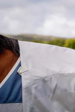 Discount Amigo AmEco Combi fluedekken Insektsdekken|Insektsdekken