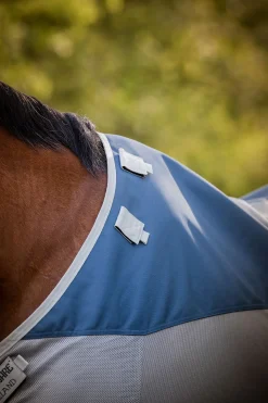 Discount Amigo AmEco Combi fluedekken Insektsdekken|Insektsdekken