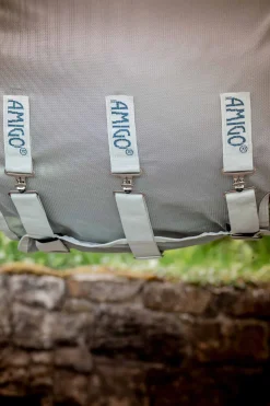 Discount Amigo AmEco Combi fluedekken Insektsdekken|Insektsdekken