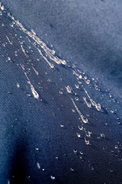 Discount Amigo AmEco Combi fluedekken Insektsdekken|Insektsdekken