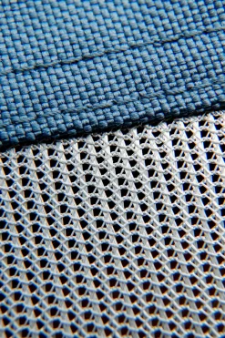 Discount Amigo AmEco Combi fluedekken Insektsdekken|Insektsdekken