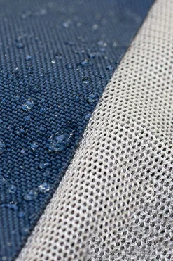 Discount Amigo AmEco Combi fluedekken Insektsdekken|Insektsdekken