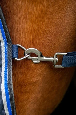 Sale Amigo Bravo 12 Original utedekken, 250g Overgangsdekken & Vinterdekken