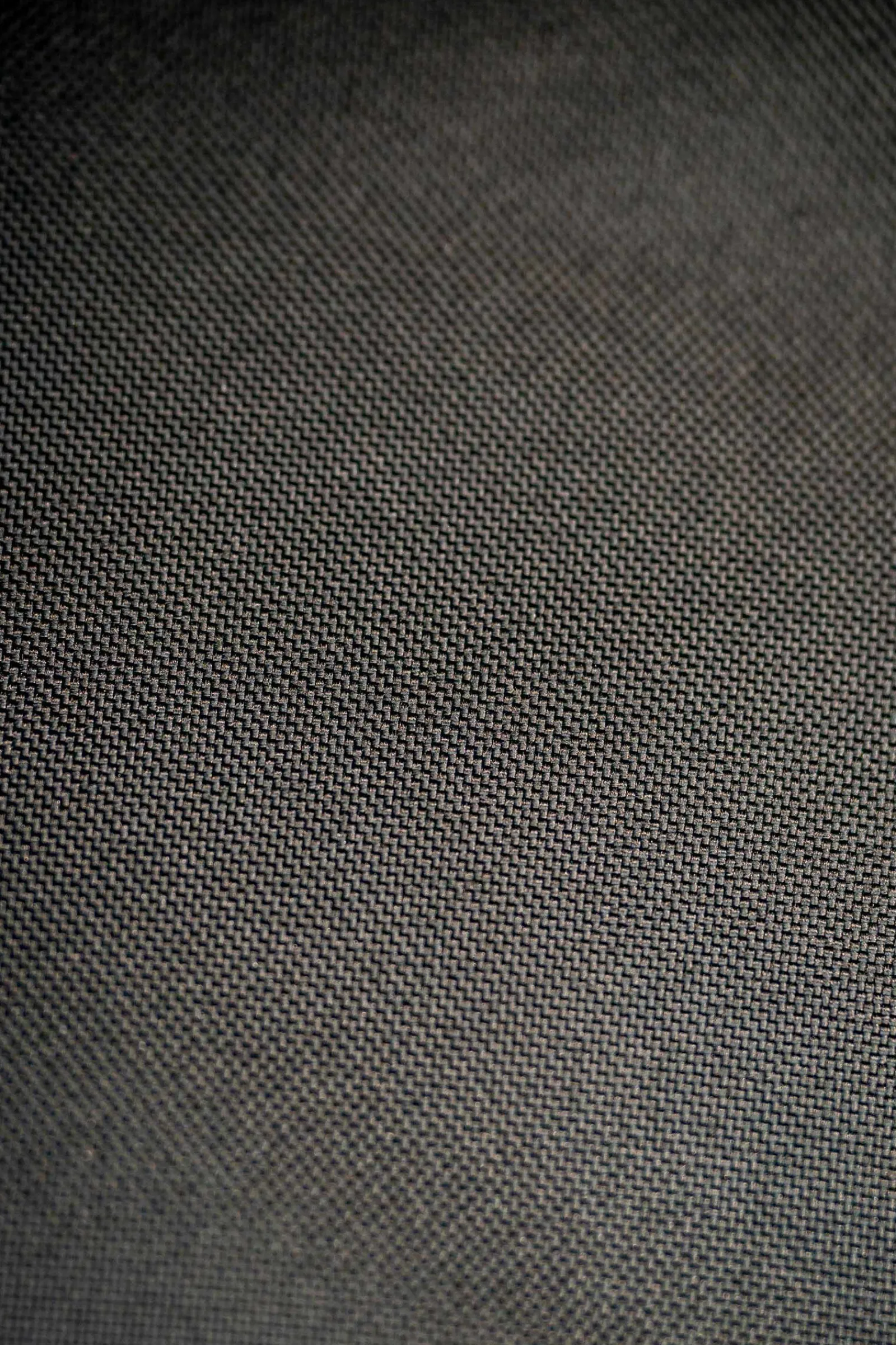 Best Amigo Bravo 12 Plus utedekken med avtakbar hals, 400g Overgangsdekken & Vinterdekken