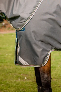 Discount Amigo Bravo 12 Plus utedekken, 250g Overgangsdekken & Vinterdekken