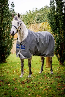 Sale Amigo Bravo 12 utedekken, 0 g Regndekken