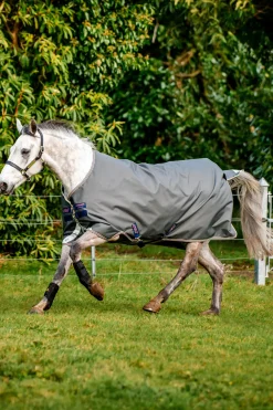 Sale Amigo Bravo 12 utedekken, 0 g Regndekken