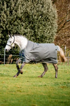 Sale Amigo Bravo 12 utedekken, 0 g Regndekken