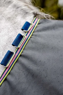 Sale Amigo Bravo 12 utedekken, 0 g Regndekken