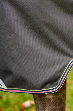 Sale Amigo Bravo 12 utedekken, 0 g Regndekken