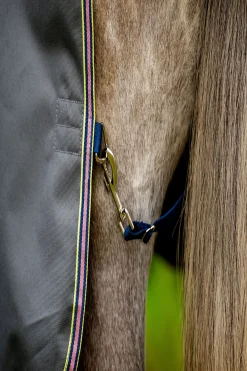 Sale Amigo Bravo 12 utedekken, 0 g Regndekken