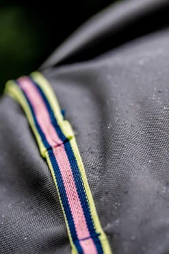 Sale Amigo Bravo 12 utedekken, 0 g Regndekken