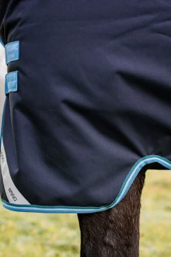 New Amigo Bravo utedekken, 50 g Regndekken