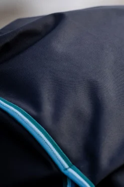 New Amigo Bravo utedekken, 50 g Regndekken