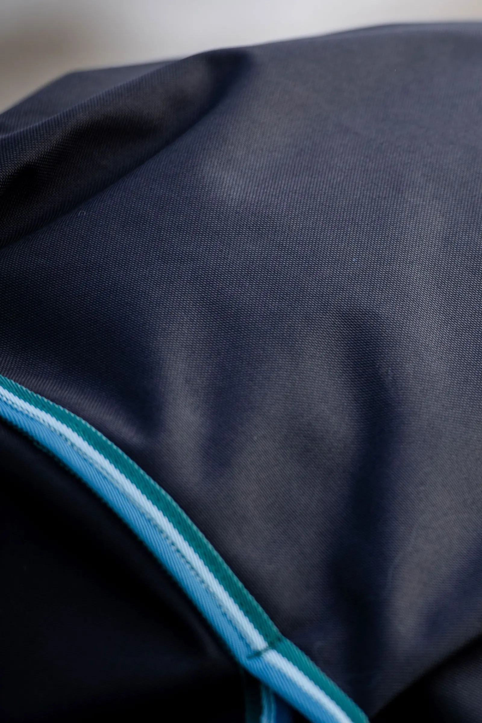 New Amigo Bravo utedekken, 50 g Regndekken