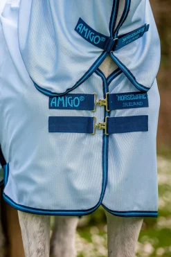 Discount Amigo Fluedekken Insektsdekken|Insektsdekken