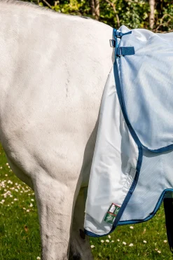 Discount Amigo Fluedekken Insektsdekken|Insektsdekken