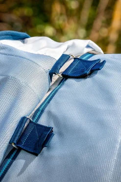 Discount Amigo Fluedekken Insektsdekken|Insektsdekken