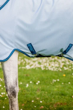 Discount Amigo Fluedekken Insektsdekken|Insektsdekken