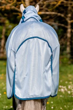 Discount Amigo Fluedekken Insektsdekken|Insektsdekken