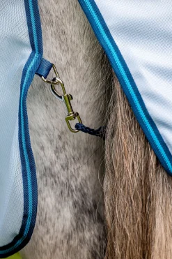 Discount Amigo Fluedekken Insektsdekken|Insektsdekken