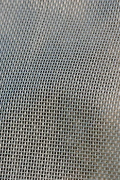 Sale Amigo Fluemaske Fluemasker & Fluepannebånd|Fluemasker & Fluepannebånd