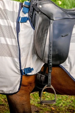 Clearance Amigo Flyrider treningsdekken, 0 g Insektsdekken|Insektsdekken