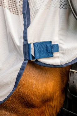 Clearance Amigo Flyrider treningsdekken, 0 g Insektsdekken|Insektsdekken